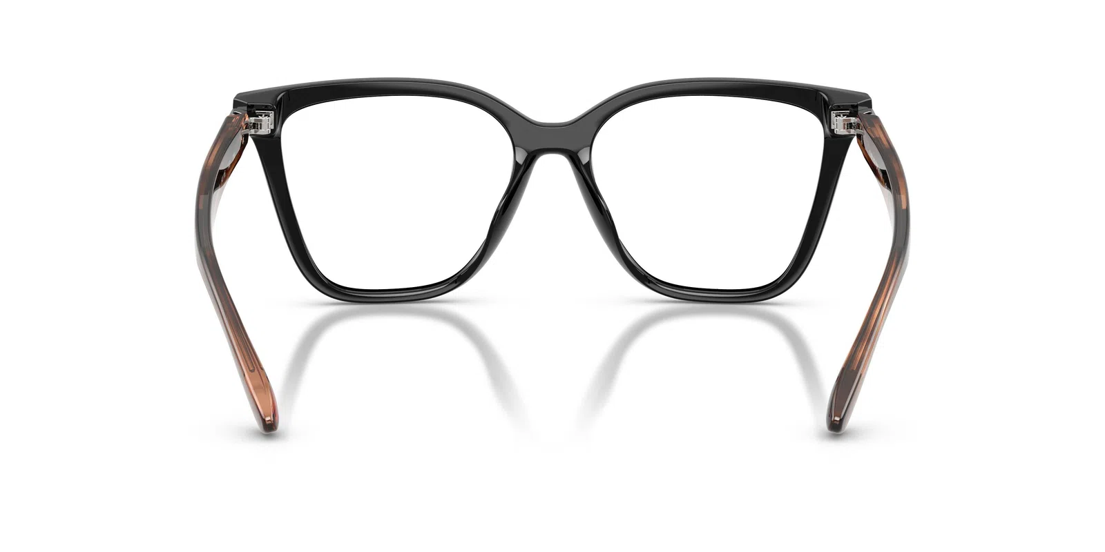 Emporio Armani 4254U Sunglasses - view 8